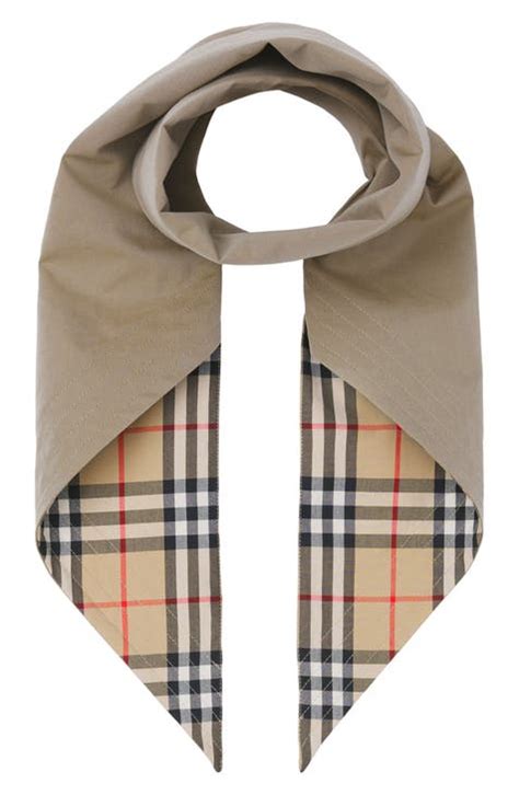 burberry wrap nordstrom|burberry wraps for women.